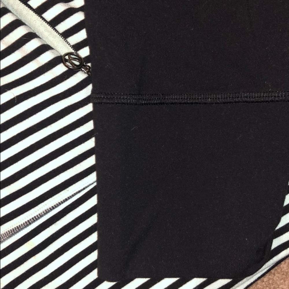 Lululemon Define Jacket - Picture 5 of 6